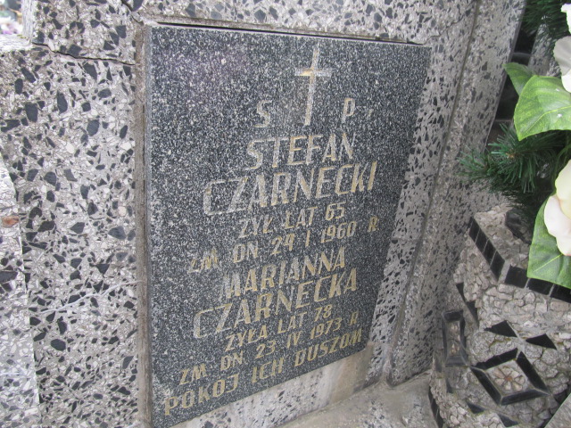 Jan Zawrzykraj Radoszyce - Grobonet - Wyszukiwarka osób pochowanych